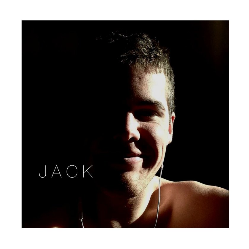Jack - Jack